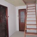 продам дом в Лиозно, фотография 4