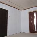 продам дом в Лиозно, фотография 5