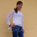 Одежда оптом в Беларуси от Глория Джинс (Gloria Jeans), фотография 3