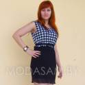 Одежда оптом в Беларуси от Глория Джинс (Gloria Jeans), фотография 4