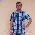 Одежда оптом в Беларуси от Глория Джинс (Gloria Jeans), фотография 7