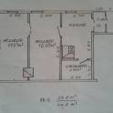 Продам квартиру, фотография 2