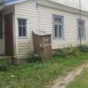 Продам квартиру, фотография 3