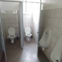Завод по производству багетов , фотография 5