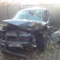 Продам целиком или по з\ч Suzuki Grand Vitara XL7, фотография 4