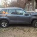 Продам целиком или по з\ч Suzuki Grand Vitara XL7, фотография 10