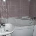 Отделочные работы, фотография 12