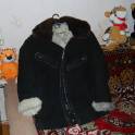 Продам куртка зимняя мужская, фотография 2