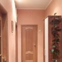 Продаётся 2х- комнатная квартира по ул. Волынца,9, фотография 4
