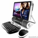 Установка и настройка Windows, ремонт, фотография 2