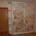 Мебель под заказ НЕДОРОГО  , фотография 5