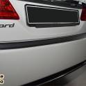 Накладки на пороги для авто, фотография 5