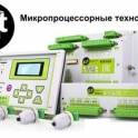 продажа электрооборудования, фотография 2