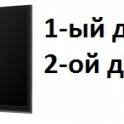 Прокат Аренда телевизоров, фотография 2