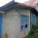 1-этажный жилой дом в д.Чижевичи Минской области продается, фотография 2
