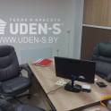 Энергосберегающие системы электрического отопления UDEN-S, фотография 5