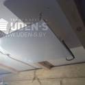 Энергосберегающие системы электрического отопления UDEN-S, фотография 7