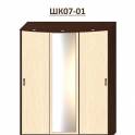 Большой выбор шкафов-купе 3.900.000, фотография 4