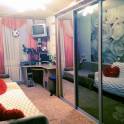 двухкомнатная квартира, Герцена 33, фотография 6