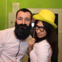Фотобудка в Минске, фотография 4