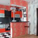 Продам 2-комнатную квартиру под Минском. Низкая цена. Срочно!, фотография 2