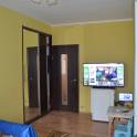 Продам 2-комнатную квартиру под Минском. Низкая цена. Срочно!, фотография 3
