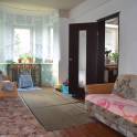 Продам 2-комнатную квартиру под Минском. Низкая цена. Срочно!, фотография 4
