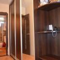 Продам 2-комнатную квартиру под Минском. Низкая цена. Срочно!, фотография 5