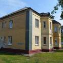 Продам 2-комнатную квартиру под Минском. Низкая цена. Срочно!, фотография 6
