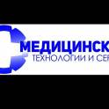 Ремонт сервисное обслуживание мед. Оборудования 