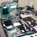 Срочный ремонт ноутбуков, нетбуков в Минске. Выкупим ваш старый или не работающий ноутбук, нетбук, телефон, планшет.