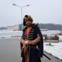 Средневековые персонажи, фотография 4