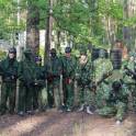 Страйкбол и другие виды загородного отдыха!, фотография 4