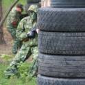 Страйкбол и другие виды загородного отдыха!, фотография 11