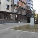 Предлагаем разместить Ваш бизнес в элитном районе., фотография 3