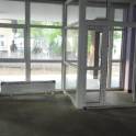 Предлагаем разместить Ваш бизнес в элитном районе., фотография 5