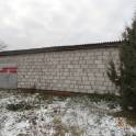 Склад-гараж, ул. Урицкого, фотография 3