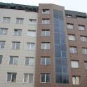 Сдаётся офис в Бизнес центре «GREEN PLAZA», пр. Победителей, 89, к.3, каб.24, фотография 2