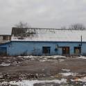 Производственное помещение неопределенного назначения, фотография 2