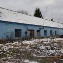Производственное помещение неопределенного назначения, фотография 3