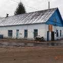 Производственное помещение неопределенного назначения, фотография 4