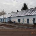 Производственное помещение неопределенного назначения, фотография 5