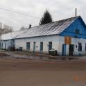 Производственное помещение неопределенного назначения, фотография 6