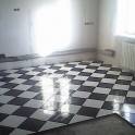 Облицовка плиткой, фотография 3