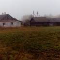 Продается дом на Браславских озерах, фотография 3