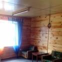 Продается дом на Браславских озерах, фотография 7