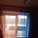 Продается дом  20 км от Браслава, фотография 2