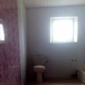 Продается дом  20 км от Браслава, фотография 6