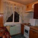 Продается однокомнатная квартира, фотография 2