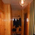 Продается однокомнатная квартира, фотография 3